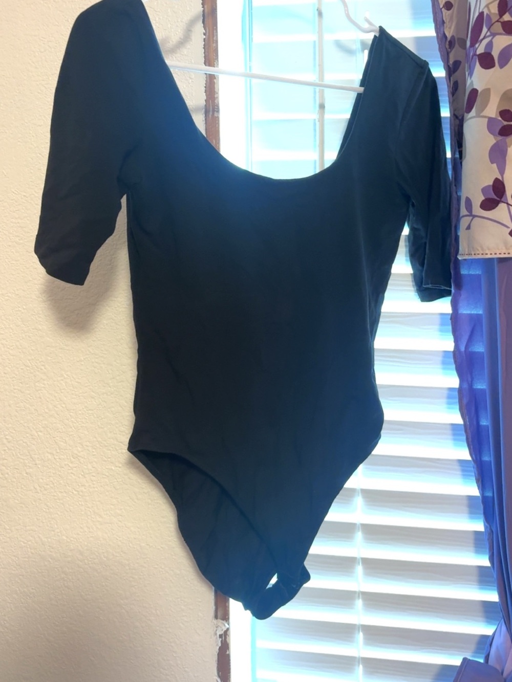 Ted Baker Black Kids One-Piece Bodysuit